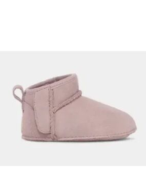 New in Box Ugg Baby Classic Ultra Mini